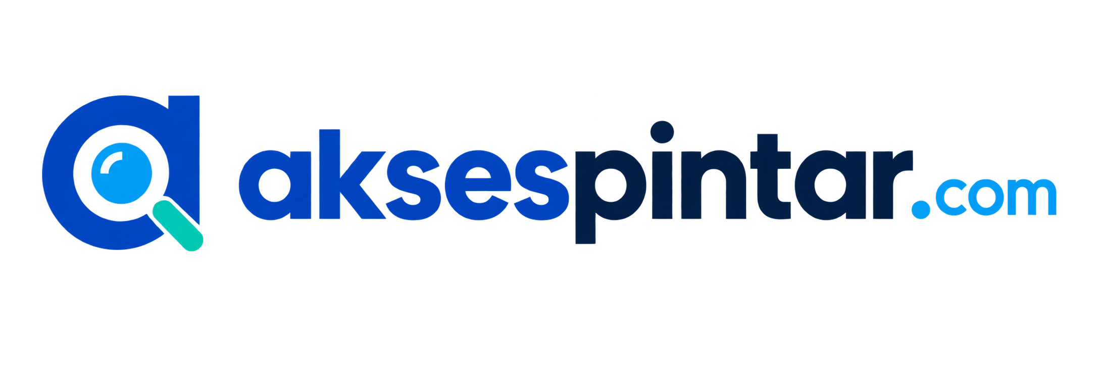AksesPintar.com